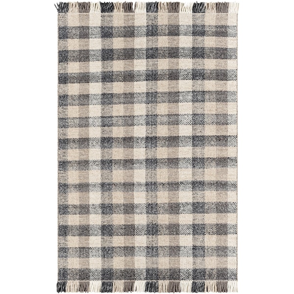 Livabliss Reliance RLI-2308 Handmade Area Rug RLI2308-23 - main